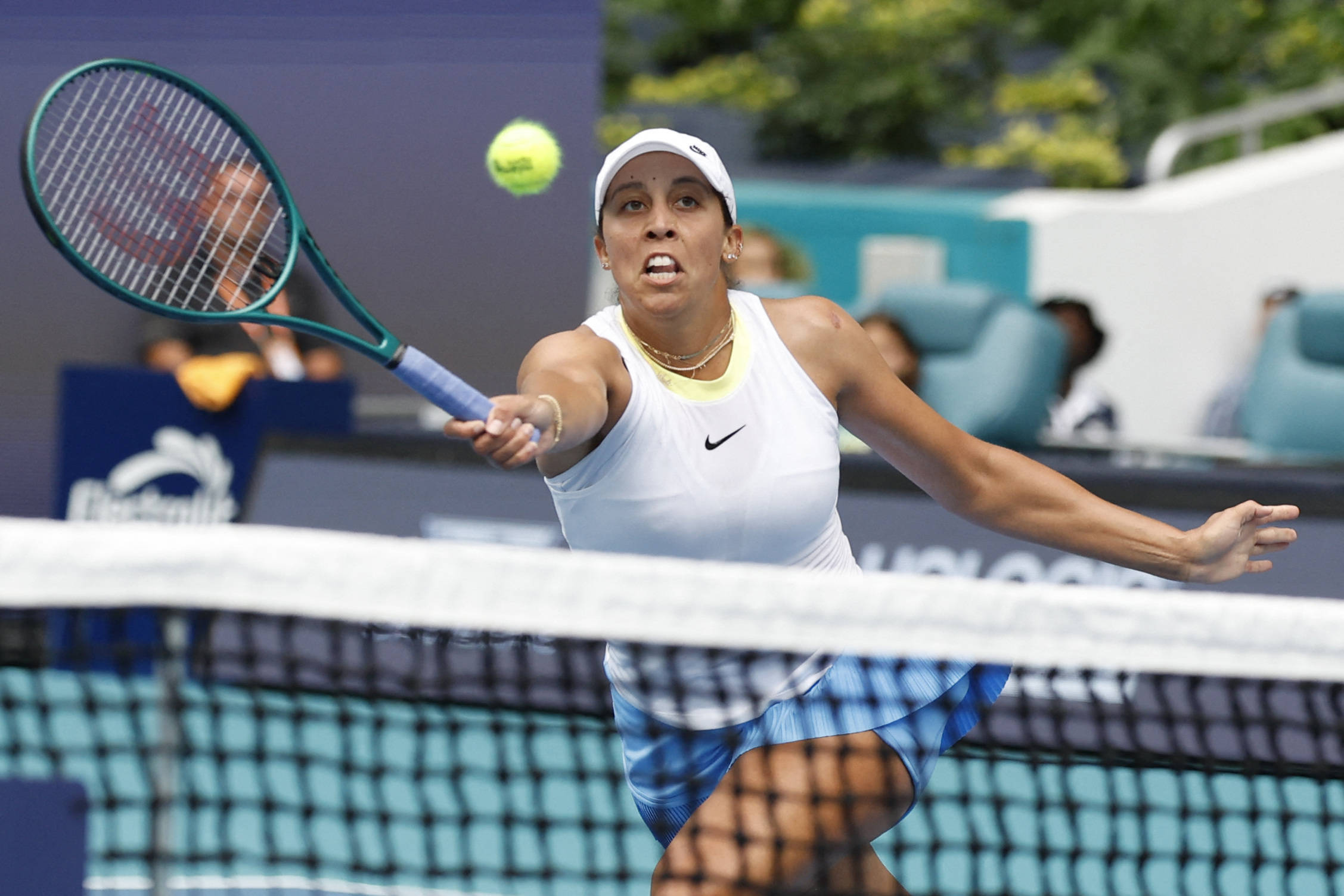 不再拥有绝 不再拥有绝