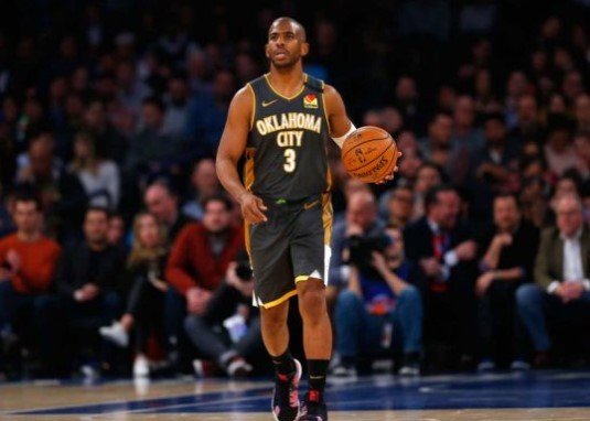 电竞赛事不 电竞赛事不