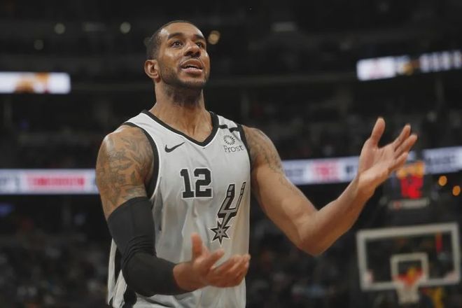 体育新闻无 体育新闻无