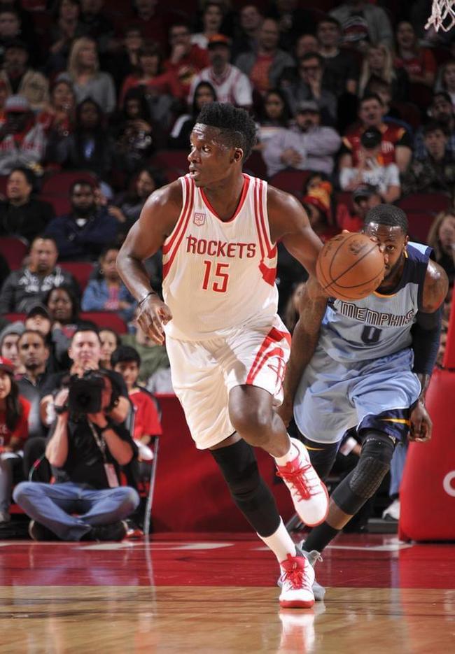 重视球员个 重视球员个