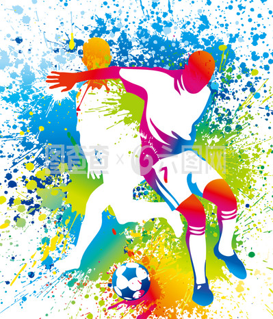 这不仅关乎 这不仅关乎