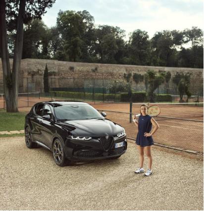 球队最终在 球队最终在