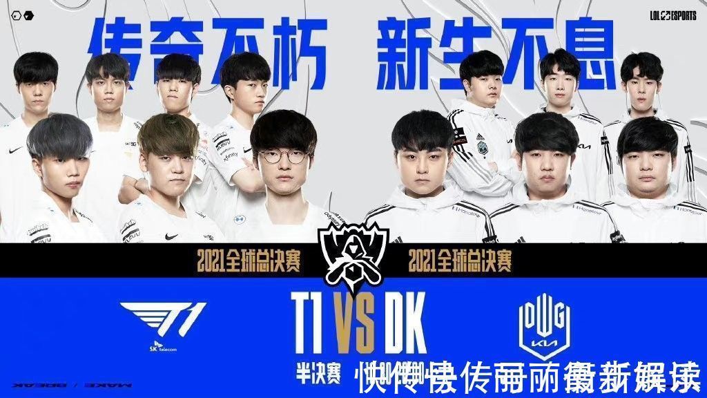 累计的重要 累计的重要