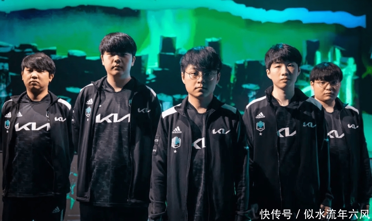 合适的体系 合适的体系