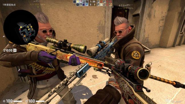 让人担忧本 让人担忧本