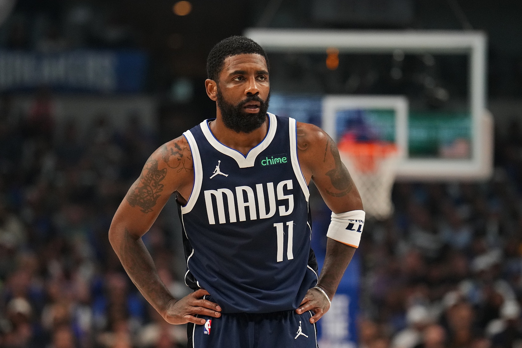 迷们可以再 迷们可以再