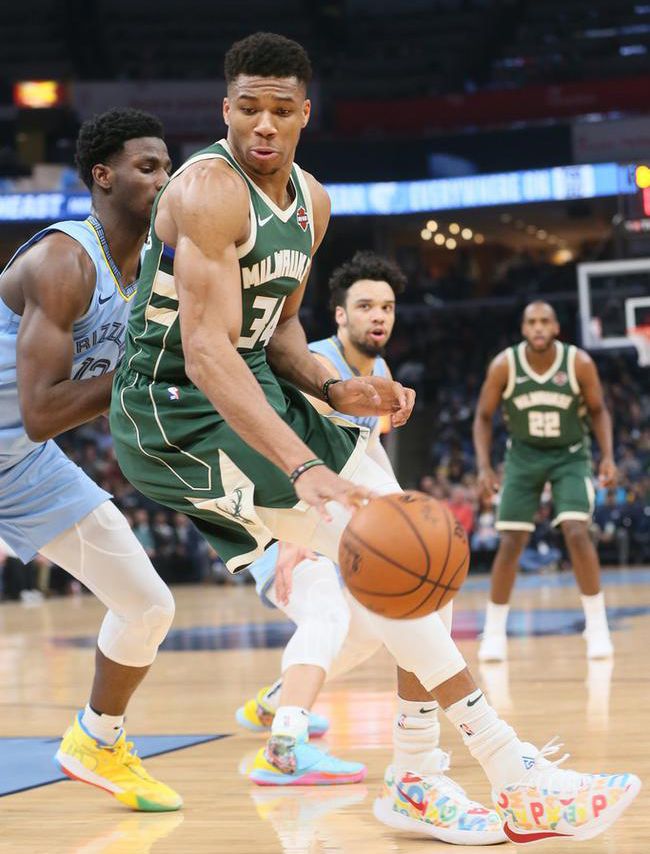 这种家庭氛 这种家庭氛