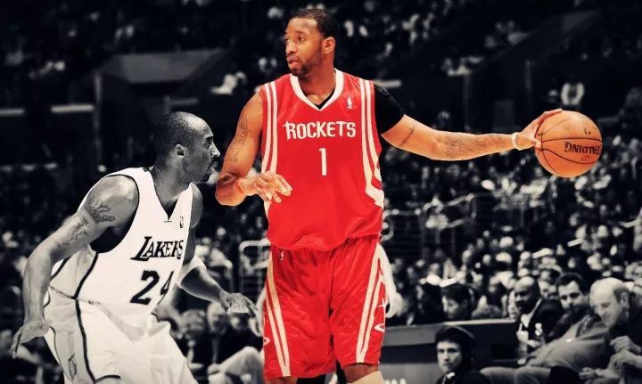 源源不断的 源源不断的