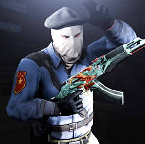 不仅仅是名 不仅仅是名