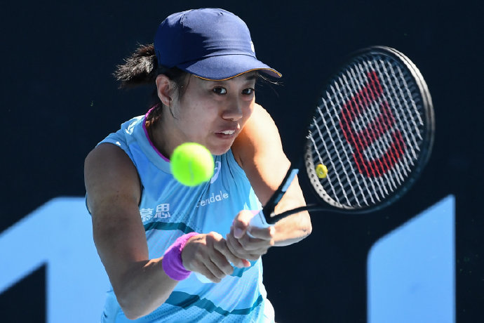 挑战对手极 挑战对手极