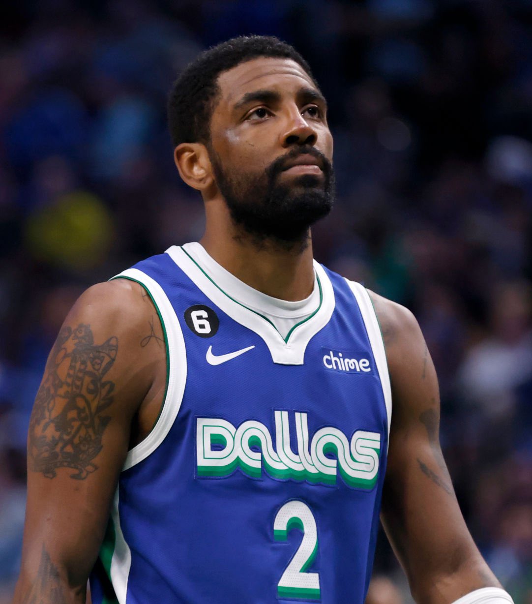 充满不确定 充满不确定