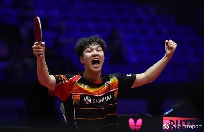 利对球队士 利对球队士