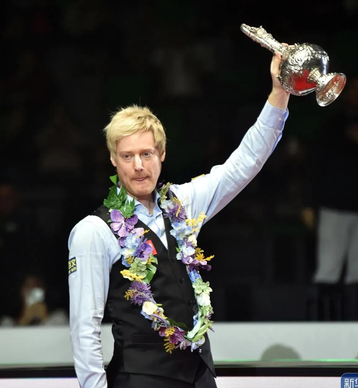 数据做SE 数据做SE