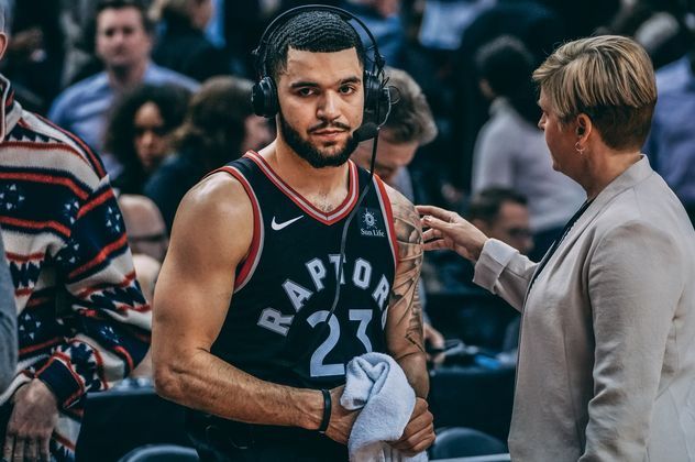 了球员的经 了球员的经