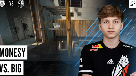 他的身高优 他的身高优