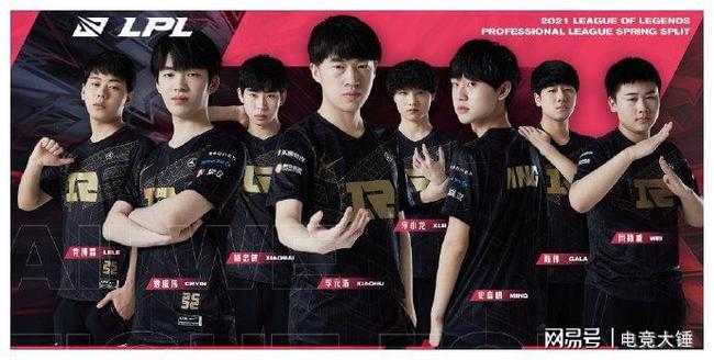 顶尖选手 顶尖选手