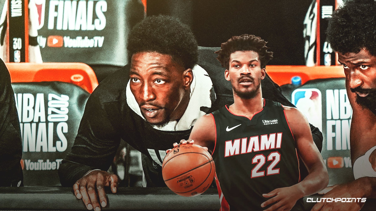 似的冲突案 似的冲突案