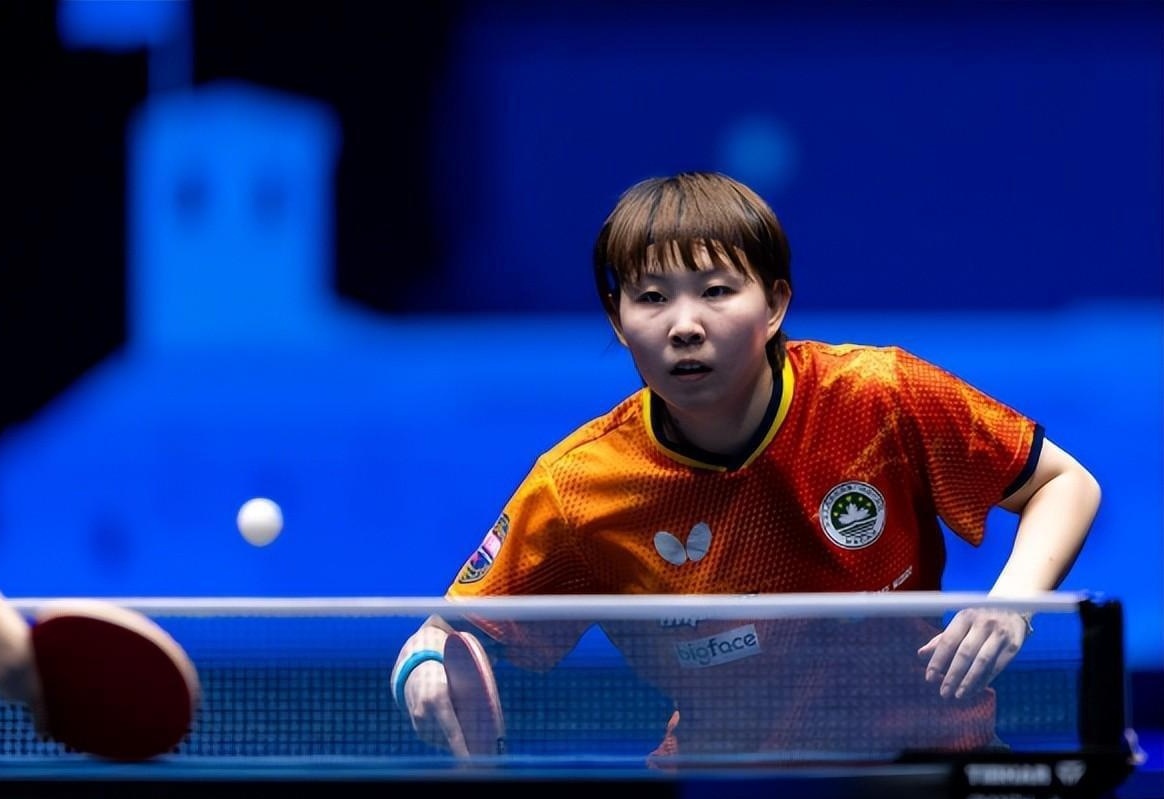 的成立有助 的成立有助