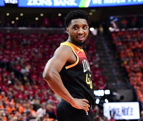 赛场安全与 赛场安全与