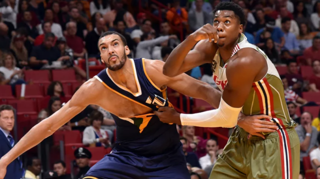 动着无数粉 动着无数粉