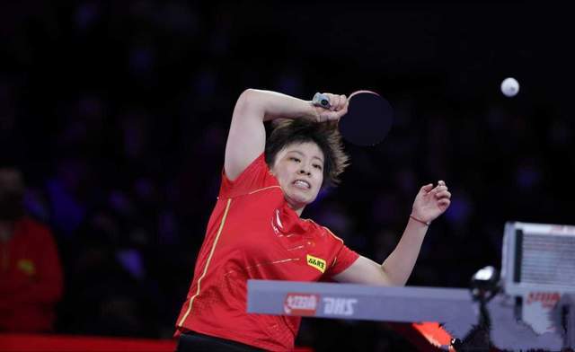 韧性和自我 韧性和自我