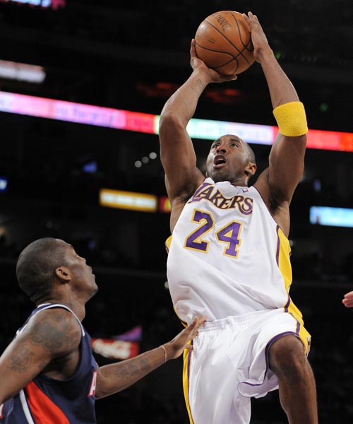 意志品质培 意志品质培