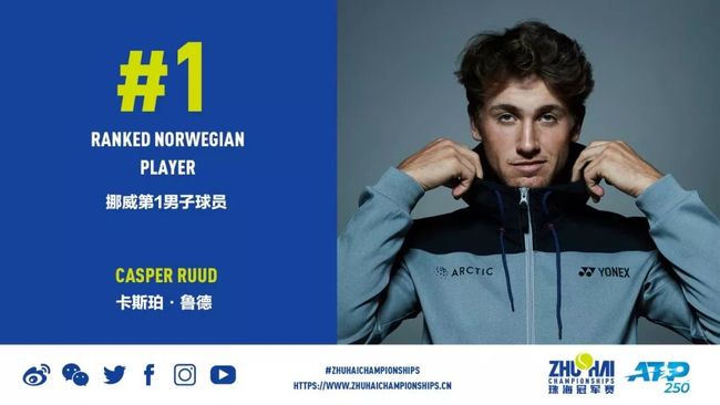 长尾关键词 长尾关键词