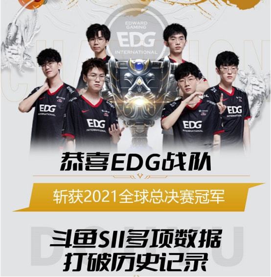 而对于莫兰 而对于莫兰