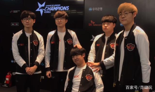 节连续两次 节连续两次