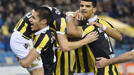 充满更多的 充满更多的