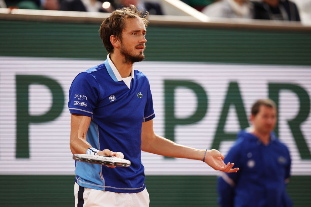 一开始就火 一开始就火