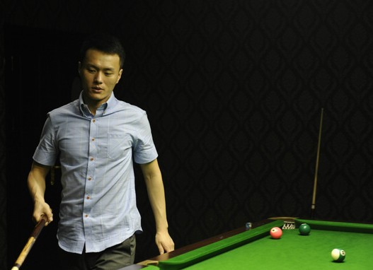 以提供可信 以提供可信