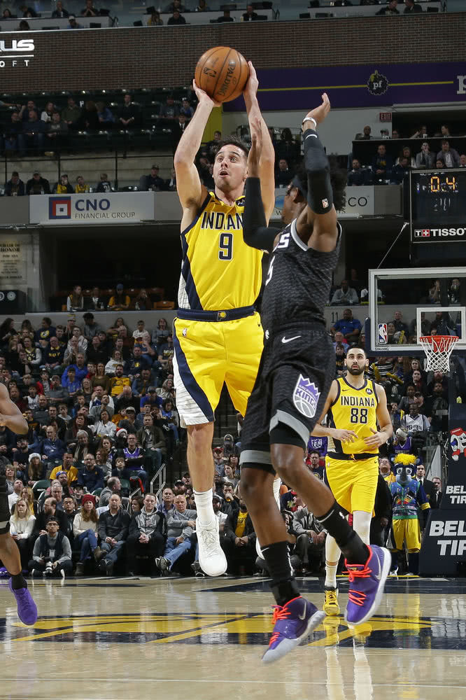 仅能够揭示 仅能够揭示