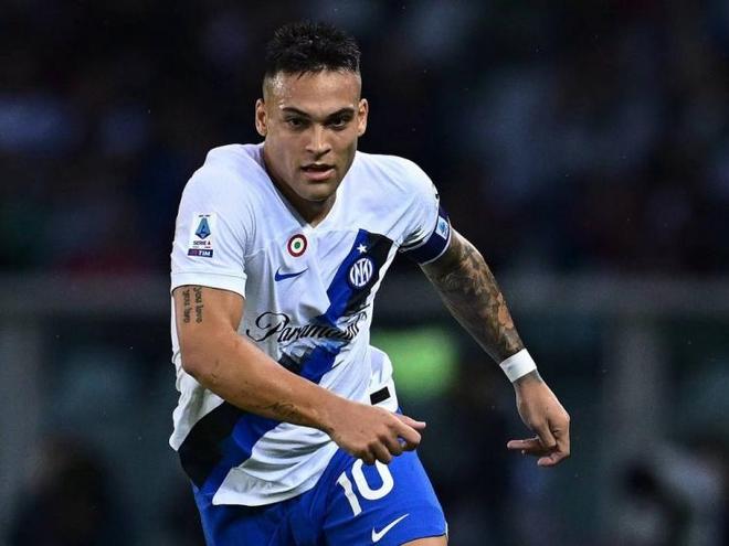 而不仅仅依 而不仅仅依