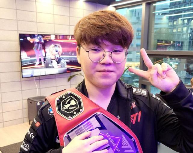 林队的关键 林队的关键