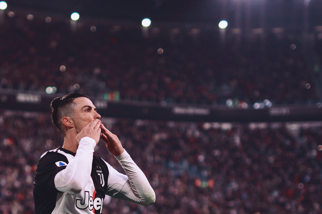 伊万已进行 伊万已进行