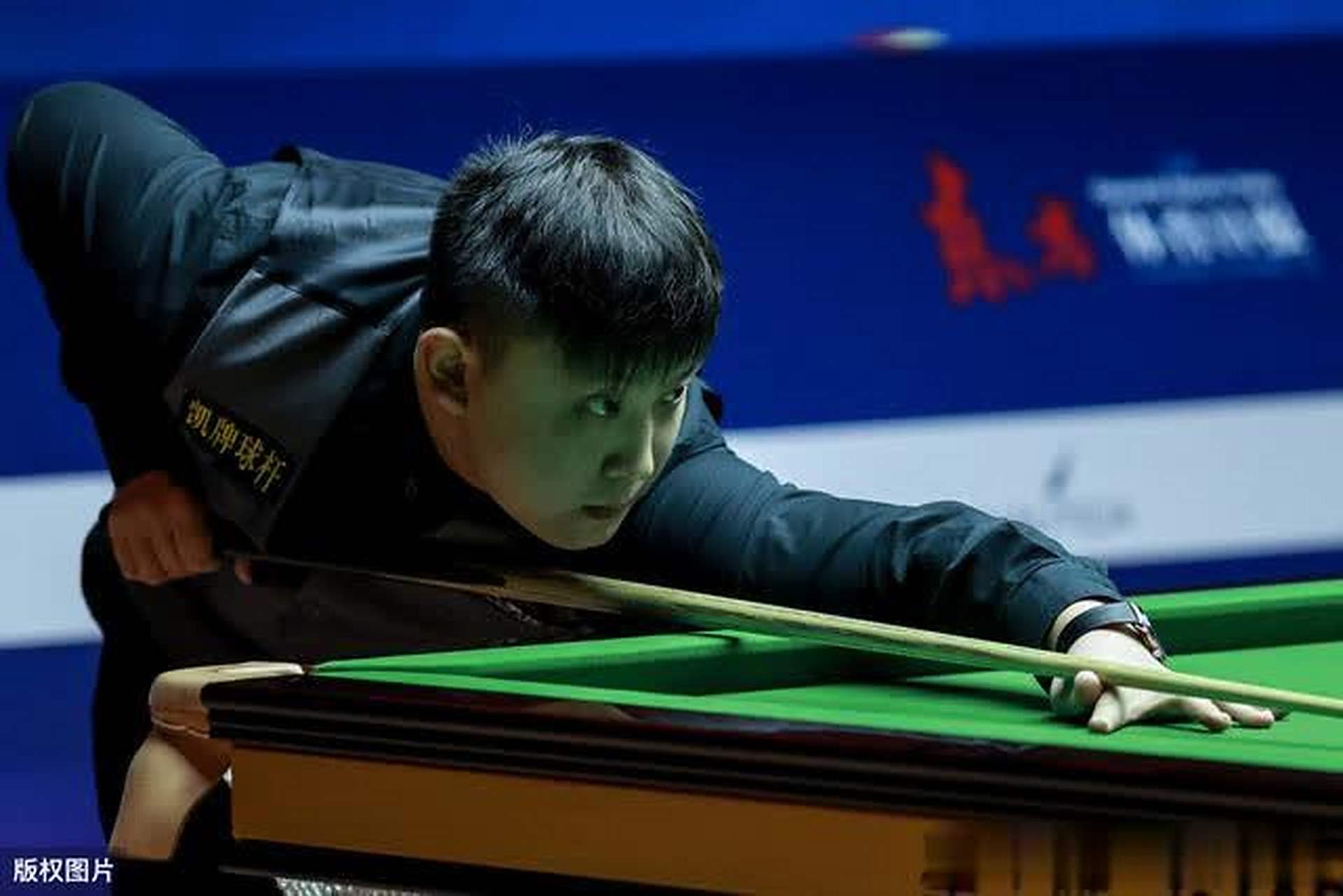 析与规划 析与规划