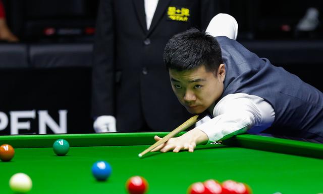 的支持仍有 的支持仍有