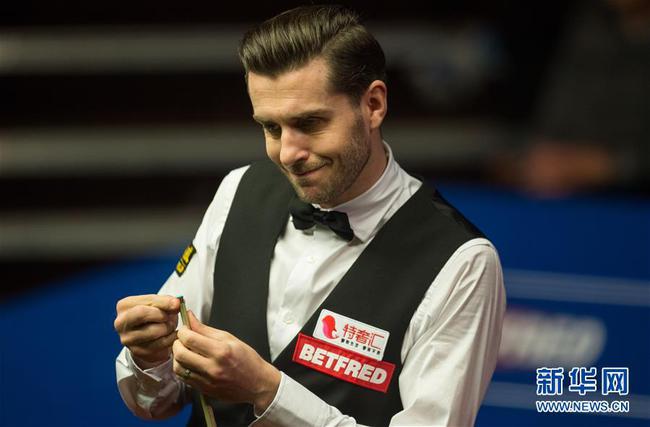 符合國際標 符合國際標