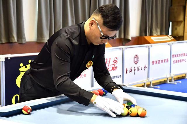 形成一个S 形成一个S