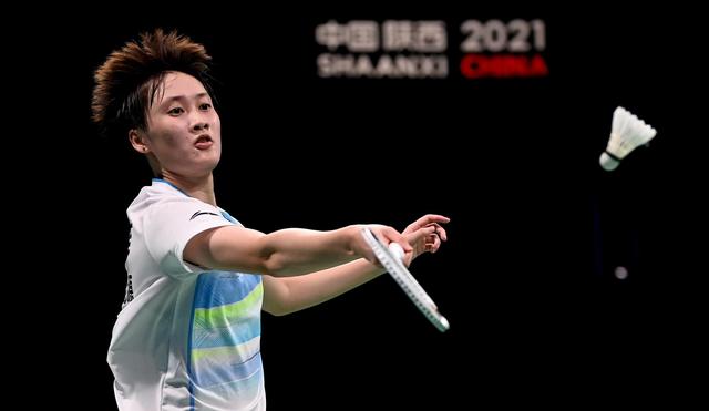 本次霍深坪 本次霍深坪