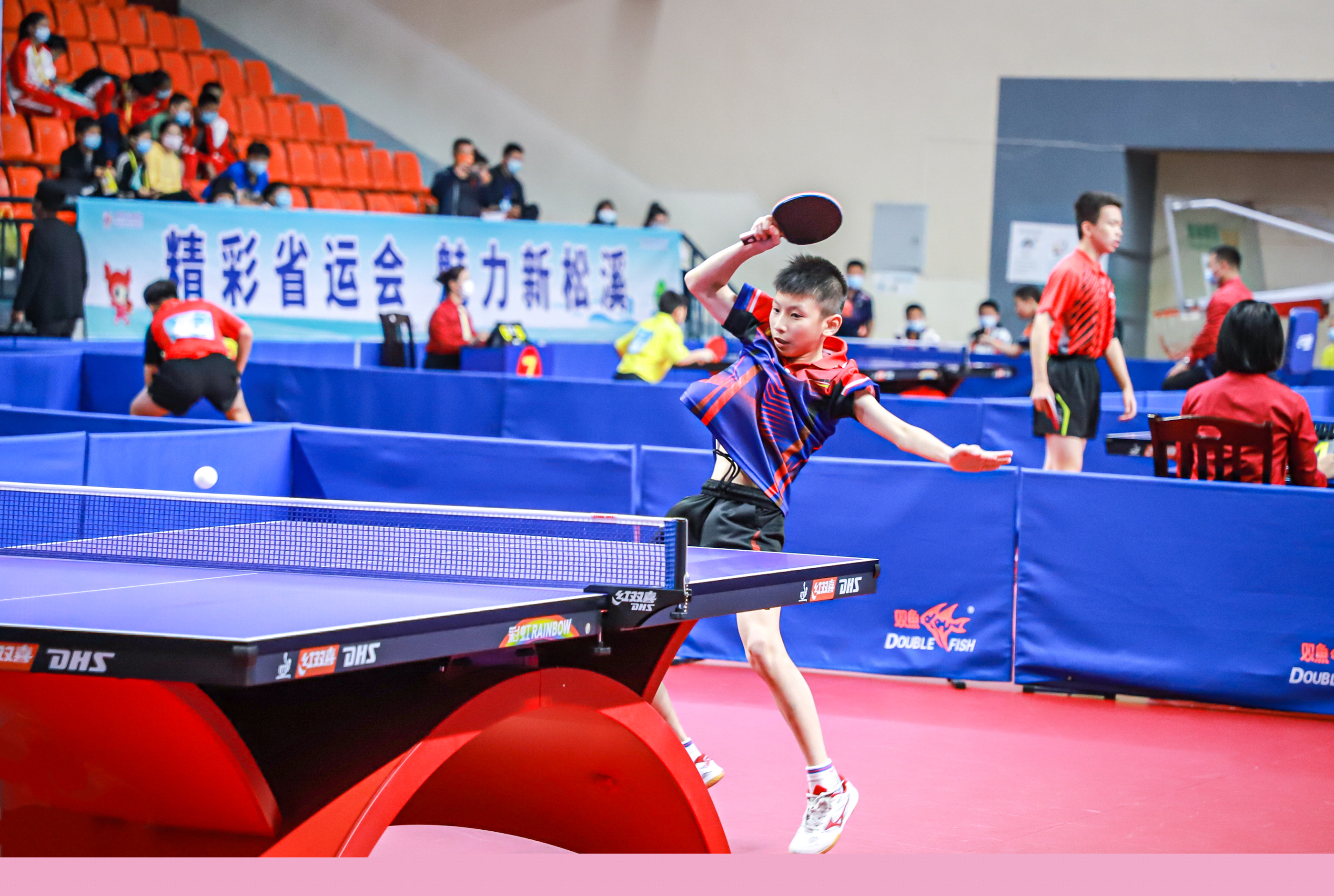 逐渐成熟的 逐渐成熟的