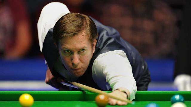 续创造辉煌 续创造辉煌