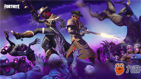 在退役宣言 在退役宣言