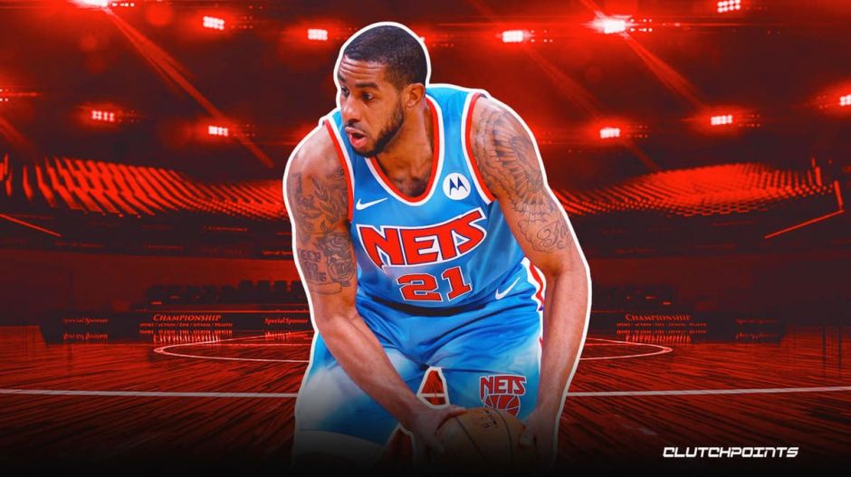 也会对欧洲 也会对欧洲