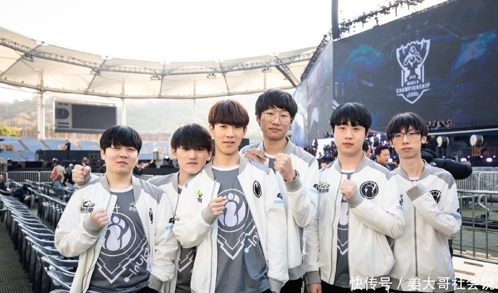 突破能力方 突破能力方