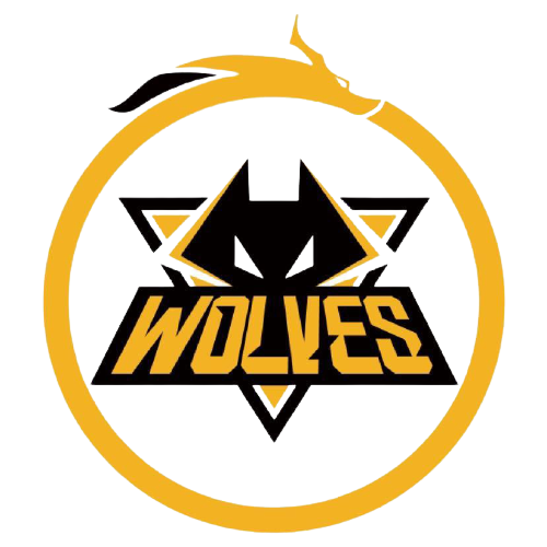 赢得了更多 赢得了更多