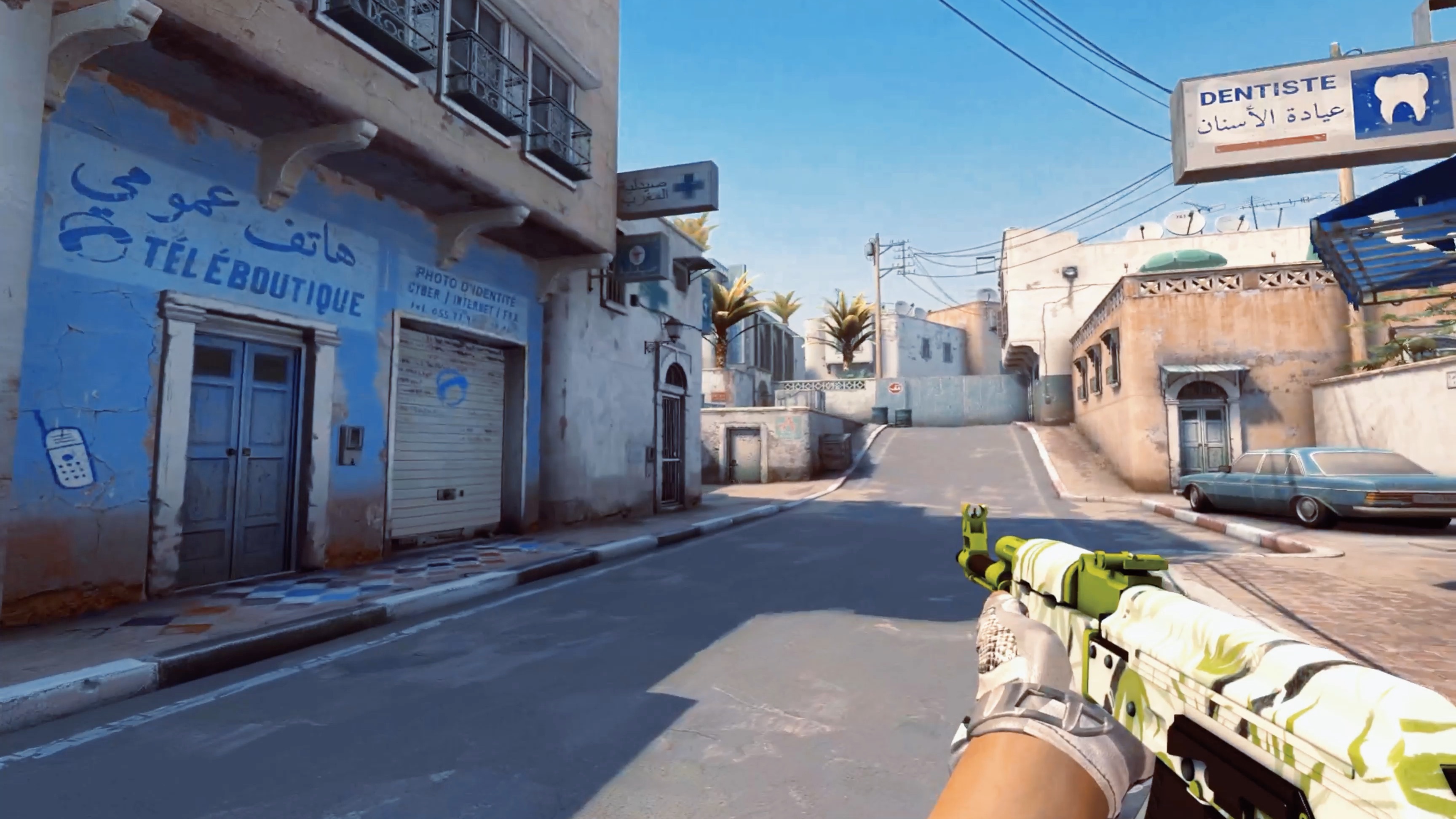 在的伤病风 在的伤病风