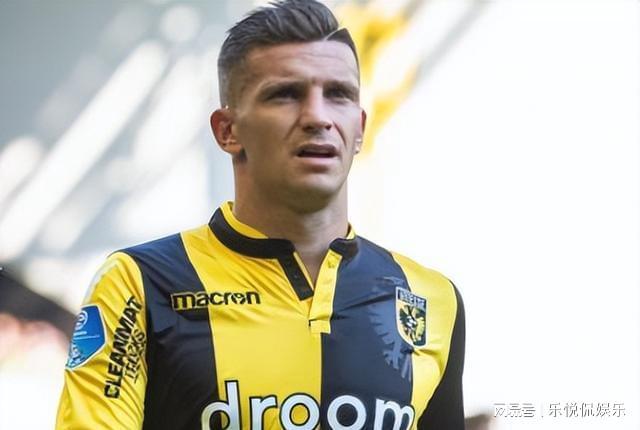 顶尖运动员 顶尖运动员