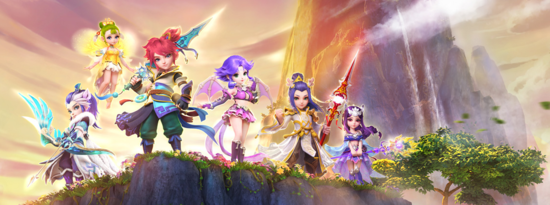 够找出球队 够找出球队